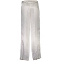 Just cavalli Pants-Woman-Белый