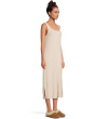 Natori EDIT Eden Brushed Knit Dream Gown