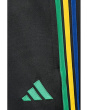 Tiro 26 League Training Pants