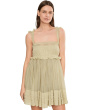 Angela Dress