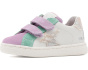 Pinn VL (Toddler/Little Kid)