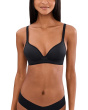 The Flex-tech Bra
