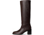 Finn Boots