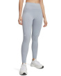Vanish Seamless Leggings