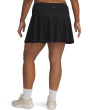 Plus Size Motion Skort