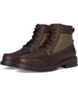 Dockers Мужской костюм Tobias
