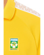 King Fanpack Brazil Jersey