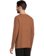 Day Shift Thermal L/S