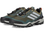 Terrex Skychaser Hiking Shoes