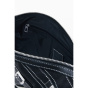 Desigual Сумки - Женские - Nero