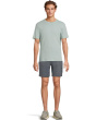 Stretch Zion Shorts
