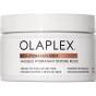 Olaplex Насыщенная увлажняющая маска для ухода - 200 мл