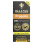 Bee & You, прополис, 30 мл (1 жидк. унция)