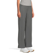 Spacedye Laid Back Wide Leg Pants