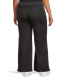 Royston Pants