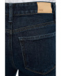 31" Sofia Seamed Beltloops in Visage