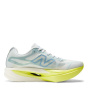 New Balance Женские кроссовки SC Elite V6 для быстрых нейтральных дорожных бегов