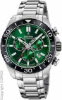 Festina Хронограф C78459934-4291