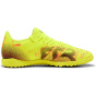 PUMA Мужская футбольная обувь с твердым покрытием FUTURE 8 PLAY TT