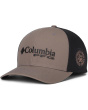 PFG Logo Mesh Ball Cap