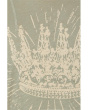 Crown Tee Kg6813f26