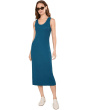 Mikel Knit Dress