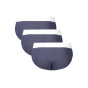 Bikkembergs Underwear-Man-Синий