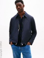 Tommy Hilfiger Куртка К98917404-4290