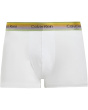 Pride Cotton Trunks
