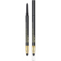Lancôme Глаза Le Stylo Водонепроницаемый оникс 01 нуар - 0,3 г