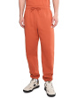 Sport Essentials Fleece Joggers