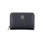 Tommy hilfiger Wallets-Woman-Синий