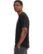 Tippet Fill Short Sleeve