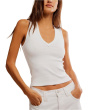 Neria Tank