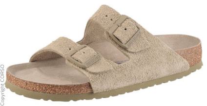 BIRKENSTOCK -Мулов C77469954-4287