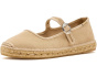 Oasis Mary Jane Espadrilles