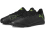 Future 8 Play Turf Trainer Soccer Cleats
