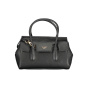 Twinset Bags-Woman-Черный