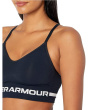 Seamless Low Long Bra
