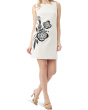Hann 2 Dress