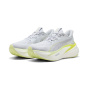PUMA Женская беготня-см. Потому что Магмакс нитро 2 Wns