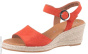 Keilsandalette C52509464-4294