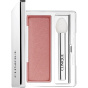 Clinique Eyes All About Shadow Одиночное закатное свечение - 1,9 г