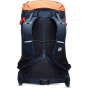 MAMMUT Рюкзак Trion 38