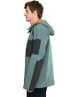 Lift Jacket