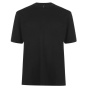 Donnay 3 Упаковки мужских футболок