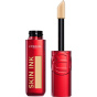 L’Oréal Paris Парижский консилер L'Oreal Faillible Skin Ink Foundcealer 180 нейтрально-прохладный - 15 мл