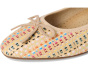 Theo