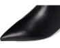 Nikita Boots