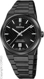 Festina Кварцевые часы C45565628-4298